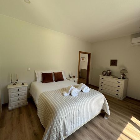 Cube30 Agueda - Alojamento Local 1 Екстериор снимка
