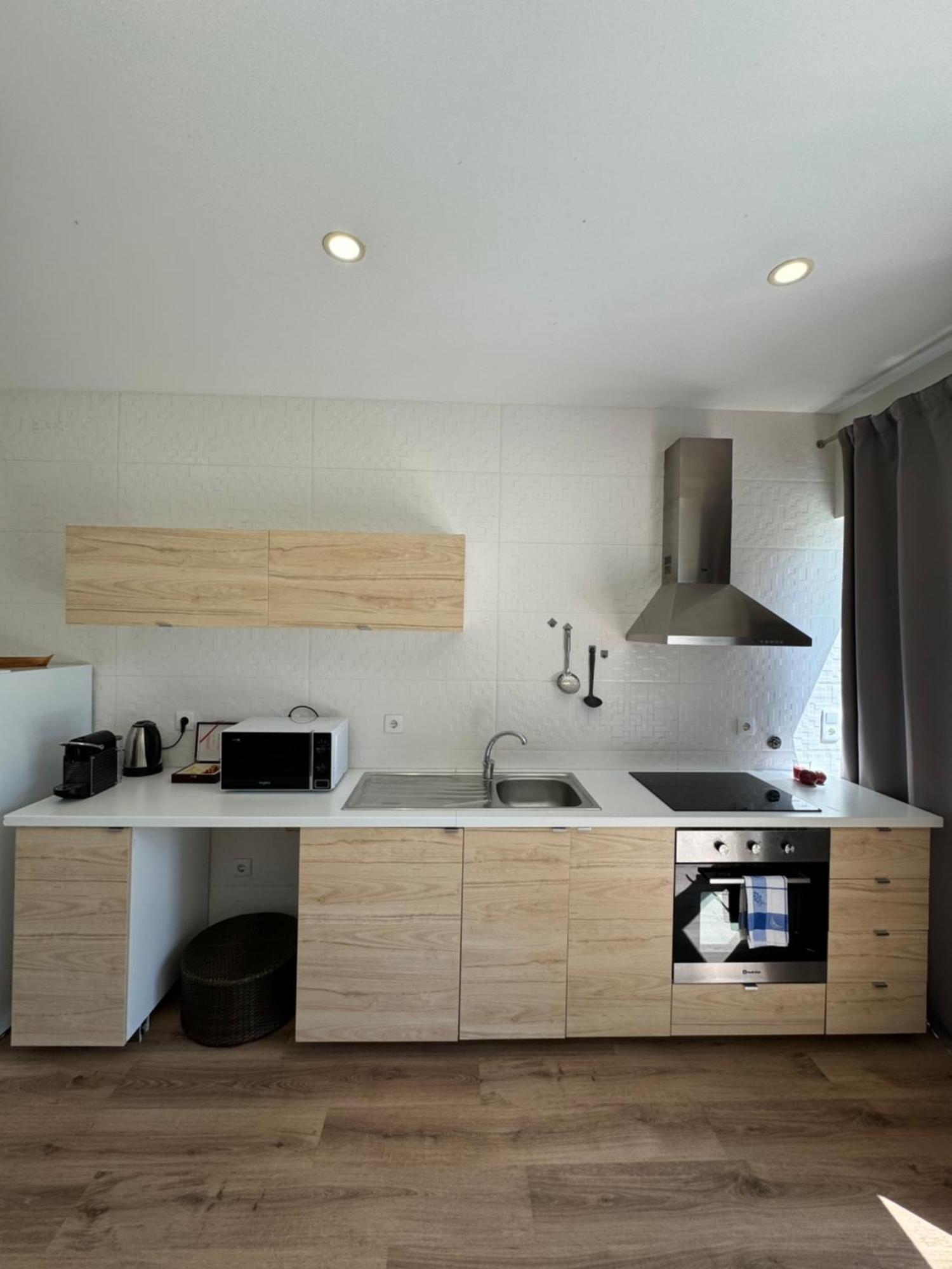 Cube30 Agueda - Alojamento Local 1 Екстериор снимка